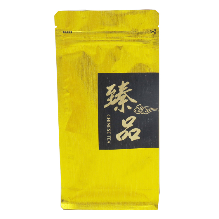 食品包装袋